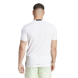 D4T TEE