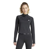 TR-ES 1/4ZIP