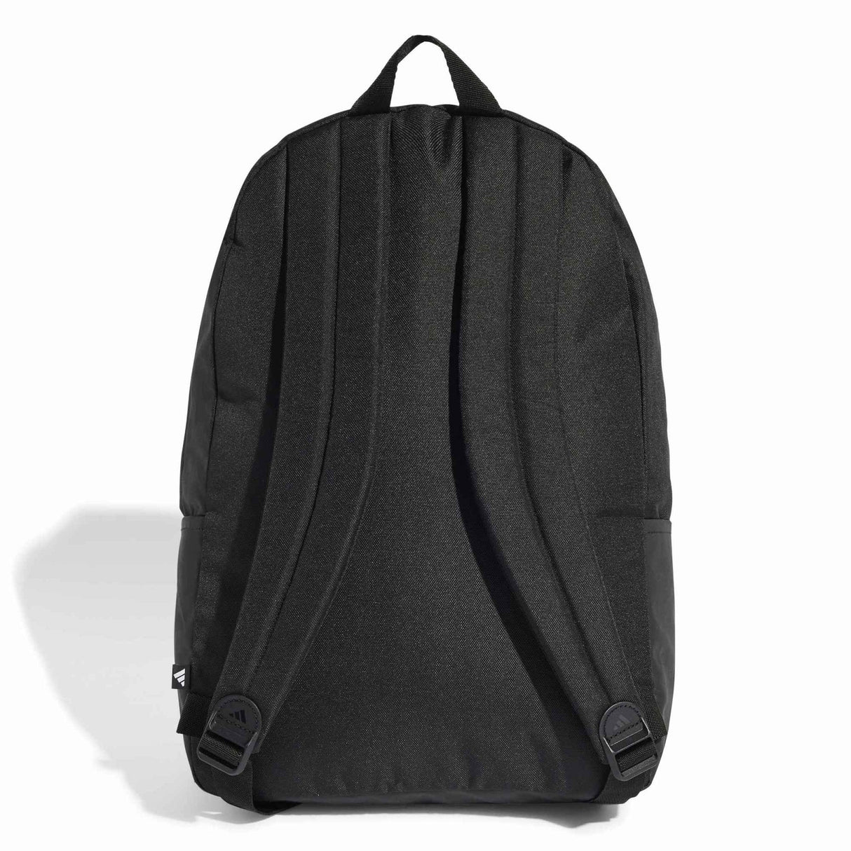 Classic 3 Bar Logo Backpack