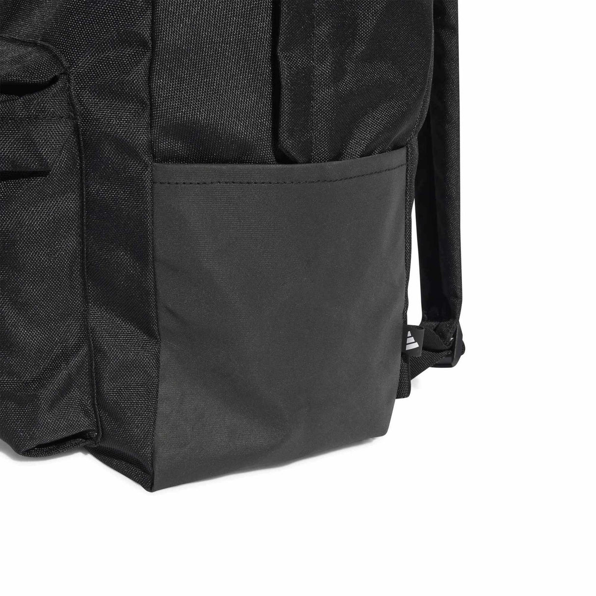 Classic 3 Bar Logo Backpack