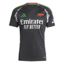 AFC A JSY