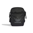 Adicolor Festival Bag