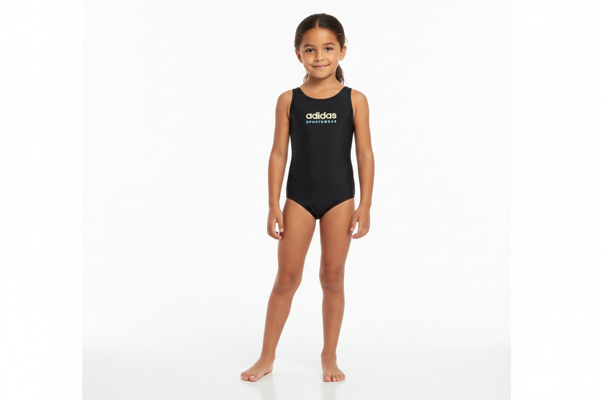 SPW UBSUIT KIDS