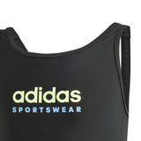 SPW UBSUIT KIDS