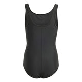 SPW UBSUIT KIDS