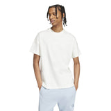 All Szn T-Shirt