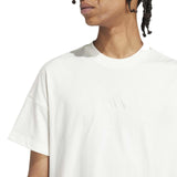 All Szn T-Shirt