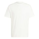 All Szn T-Shirt