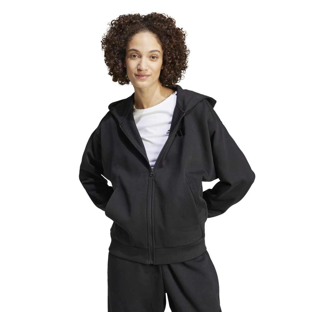 W ALL SZN FZ HD