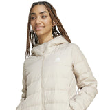 ADIDAS JACKETS