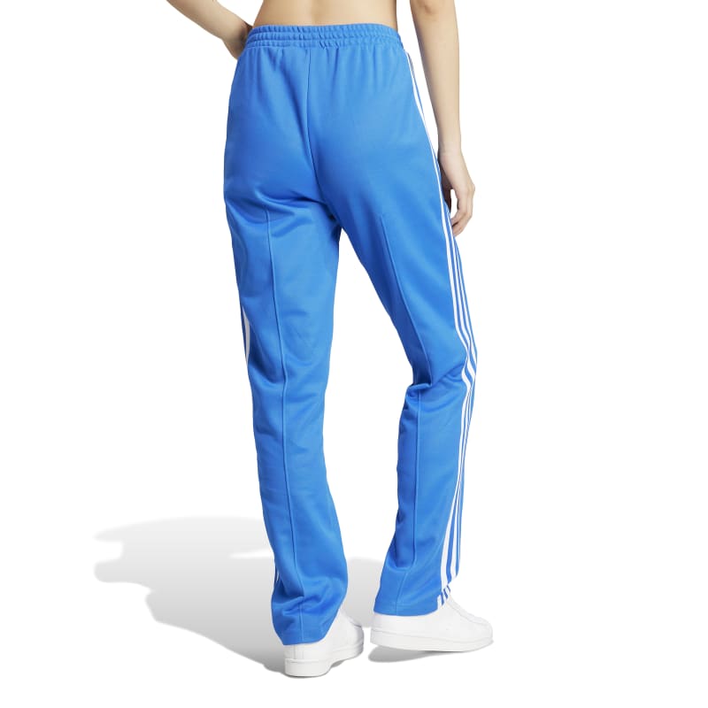 ADIDAS PANTS