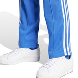 ADIDAS PANTS