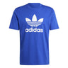 TREFOIL T-SHIRT