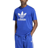 TREFOIL T-SHIRT