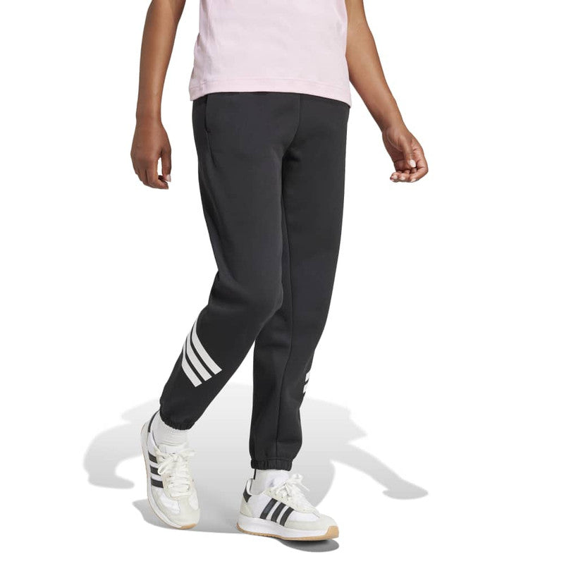 Future Icons 3-Stripes Tracksuit Bottoms