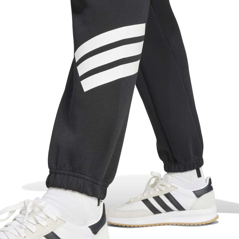 Future Icons 3-Stripes Tracksuit Bottoms