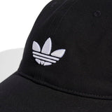 BASEBALL CAP AC