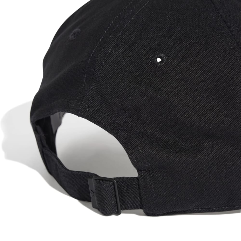 BASEBALL CAP AC