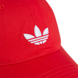 BASEBALL CAP AC