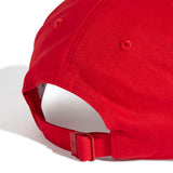 BASEBALL CAP AC