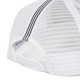 CURVED TRUCKER
