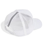 CURVED TRUCKER