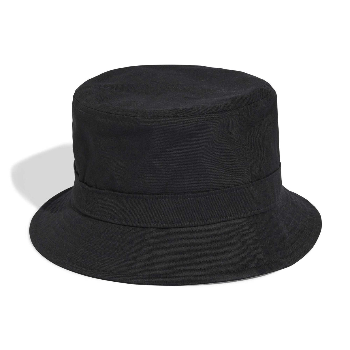 Adicolor Trefoil Bucket Hat