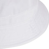 Adicolor Trefoil Bucket Hat