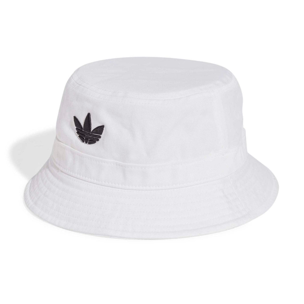 Adicolor Trefoil Bucket Hat