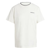 GraphicSports Loose 3-Stripes Tee