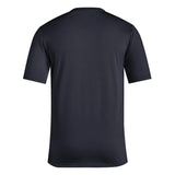 Train Essentials Feelready Training T-Shirt