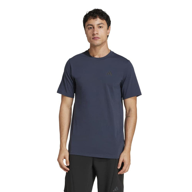 Train Essentials Feelready Training T-Shirt