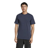 Train Essentials Feelready Training T-Shirt