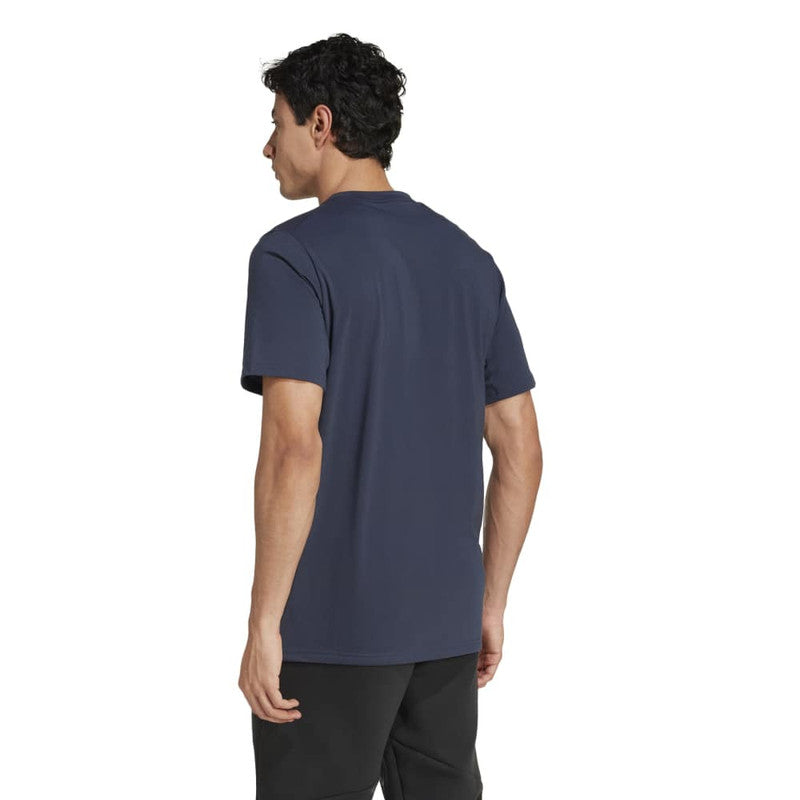 Train Essentials Feelready Training T-Shirt