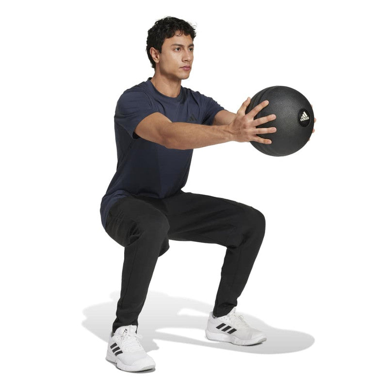 Train Essentials Feelready Training T-Shirt