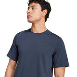 Train Essentials Feelready Training T-Shirt