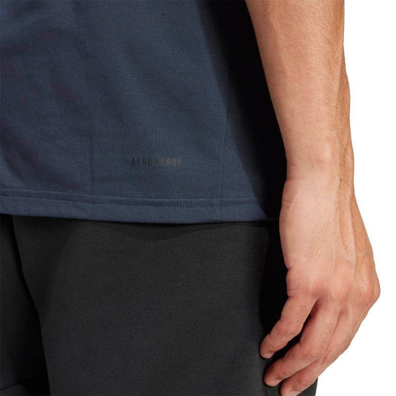 Train Essentials Feelready Training T-Shirt