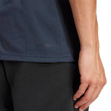 Train Essentials Feelready Training T-Shirt