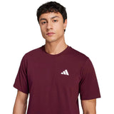 Train Essentials Feelready Training T-Shirt