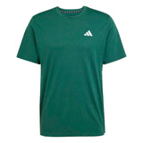 Train Essentials Feelready Training T-Shirt