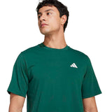 Train Essentials Feelready Training T-Shirt