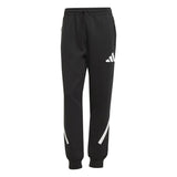 Z.N.E. Tracksuit Bottoms