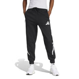 Z.N.E. Tracksuit Bottoms