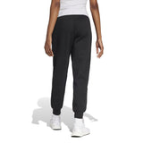 Z.N.E. Tracksuit Bottoms
