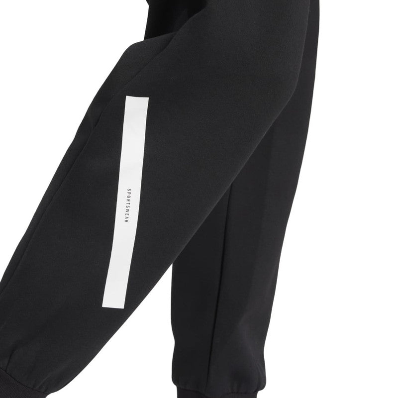 Z.N.E. Tracksuit Bottoms