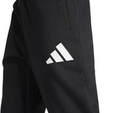 Z.N.E. Tracksuit Bottoms