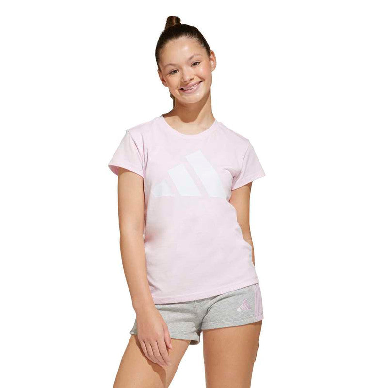 Essentials T-Shirt Kids