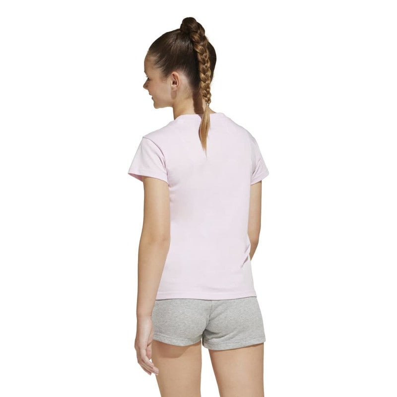 Essentials T-Shirt Kids