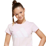 Essentials T-Shirt Kids