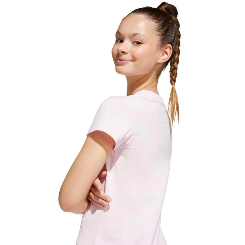 Essentials T-Shirt Kids